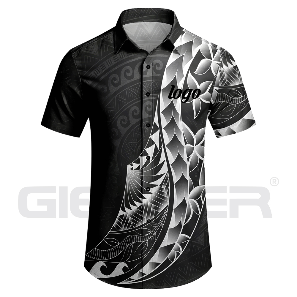 #11 - Camo Tribal & Design Libre