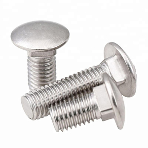 Hoàn thành trong Thông số kỹ thuật <span class=keywords><strong>monel</strong></span> <span class=keywords><strong>400</strong></span> UNS n04400 bu lông vận chuyển - Product Image 2