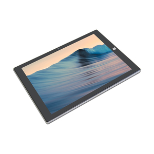 Customize 2 in <strong>1</strong> Surface Pro 8.9&quot; <strong>Windows</strong> <strong>10</strong> <strong>Tablets</strong> Ram 8GB Rom 256GB <strong>Tablet</strong> PC with Keyboard and Pen - Product Image 4