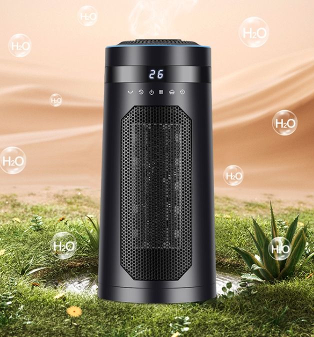 Control remoto (Regulaciones japonesas) negro