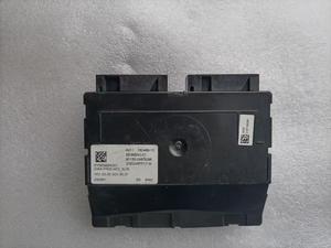 Nueva computadora de unidad de control de CA de alta calidad para modelos de chasis BMW G Sistema de aire acondicionado - Product Image 2