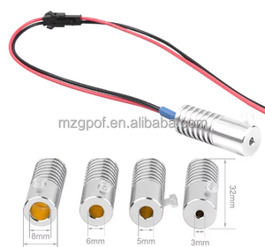 RGB Colorful Mini <strong>Led</strong> <strong>Light</strong> <strong>Source</strong> Home Use Mini Popcorn 3/5/6/8/10mm Machine Fiber Optic <strong>Light</strong> for Car Use Fiber Optic <strong>Light</strong> - Product Image 1