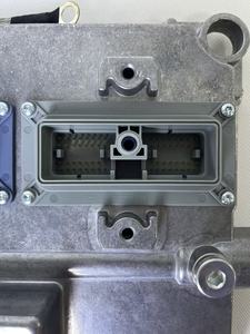 Điều khiển điện đơn vị ECU ECM <span class=keywords><strong>331</strong></span>-<span class=keywords><strong>7539</strong></span> 3317539 28170119 286-3686 <span class=keywords><strong>331</strong></span>-7540 cho 320D C6.4 động cơ diesel phụ tùng Bộ điều khiển - Product Image 3