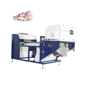 Multifunctional Rice <strong>Sorting</strong> <strong>Machine</strong> Soybean <strong>and</strong> Peanut Color <strong>Sorting</strong> <strong>Machine</strong> Rice <strong>and</strong> Quinoa Grain <strong>Sorting</strong> <strong>Machine</strong> - Product Image 3