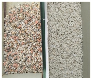 <strong>Mineral</strong> <strong>Color</strong> Sorter for Salt <strong>Sorting</strong> Cleaning <strong>Machine</strong> <strong>Mineral</strong> Salt in China/Ore <strong>Color</strong> <strong>Sorting</strong> <strong>Machine</strong> - Product Image 5