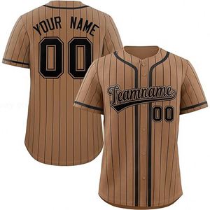 High Quality Astro Baseball Uniforms Stitched Embroidery <strong>Houston</strong> 35Verlander 45Cole 5Bagwell 7Biggio 2Bregman Baseball Jerseys - Product Image 1