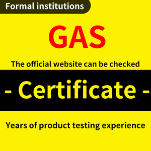 MDSAP Certification for Medical Devices IMDRF Guidelines for Medical Device Regulation WHO Compliance and <strong>Standards</strong> for Health - Product Image 4