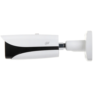 IPC-HFW5442E-ZE DH SMB okul çözümü 4MP IR değişken odak yüz algılama ısı haritası insanlar WizMind PoE IP kamera sayma - Product Image 2