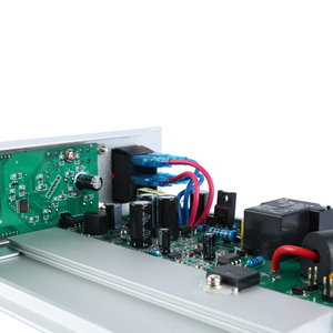 ホットランナー温度制御モジュールPWM SSR PID制御LCDディスプレイ - Product Image 4