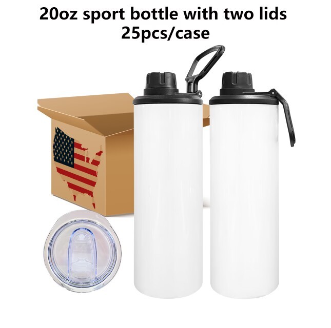 20oz