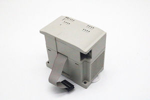 DVP06XA-H3 EH3 Series PLC <strong>Analog</strong> <strong>Module</strong> AI 4 AO 2 New in Box - Product Image 2