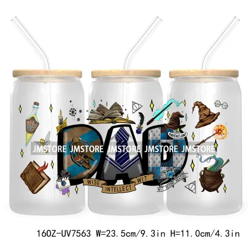 16OZ-UV7563