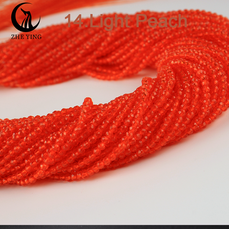 13.Orange