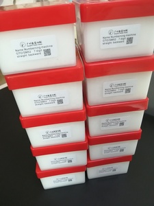 Numeratrice Speedmaster GTO numeratrice 7 cifre stampa all'indietro pezzi di ricambio per macchina offset