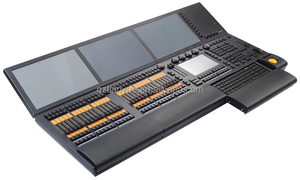 Wholesale Factory Manufacture P3M Disco <strong>Dmx</strong> 512 Light Console / Dj Console/ <strong>Dmx</strong> Light <strong>Controller</strong>