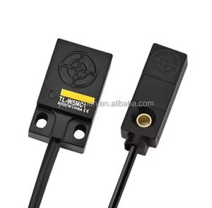 原装方向接近开关传感器TL-W3MC1 TL-W3MC2 TL-W3MB1 TL-W3MD1 TL-W3MB2有现货 - Product Image 1