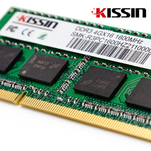 Factory direkt Memory RAM DDR3 4GB 8GB 1333MHz 1600MHz 1.35V Bulk RAM Memory für Lesktop - Product Image 5