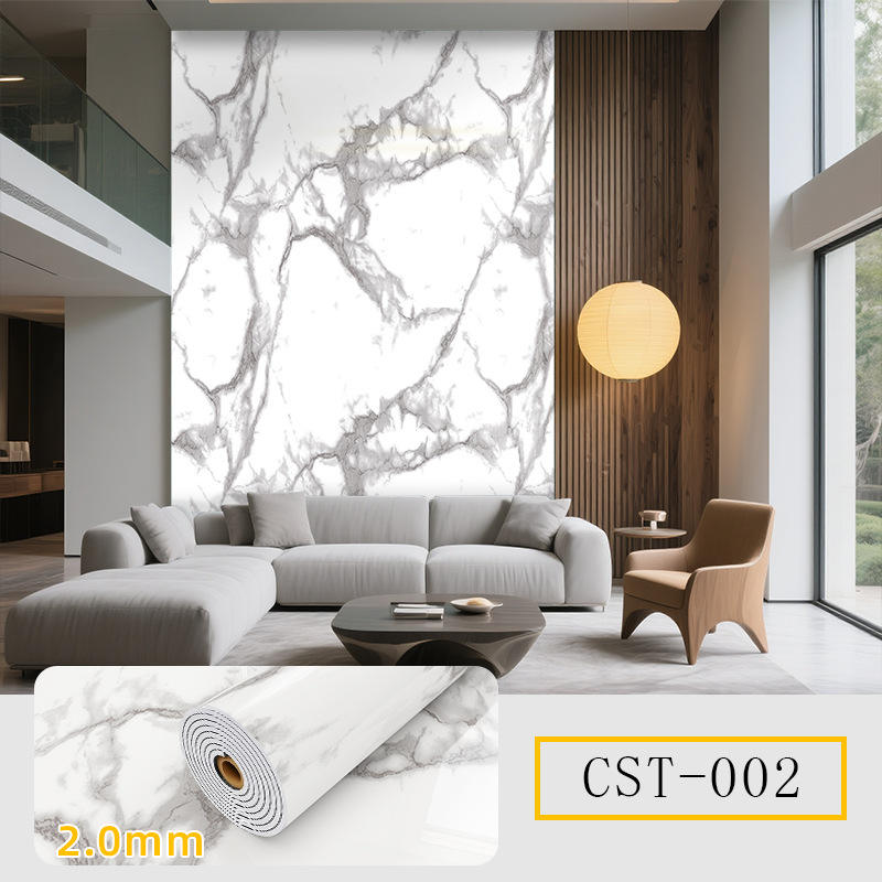 Notes-cst002ธรรมดา-40ซม. * 3ม. (18วินาทีไม่มีระลอก)