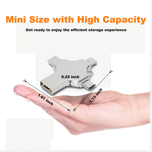 Fabrika özel Cle Usb kalem sürücü 2.0/3.0 yüksek hızlı bellek sopa 4Gb 8Gb 16Gb 32Gb 64Gb 128Gb U Disk Pendrive Usb bellek sürücüler - Product Image 6