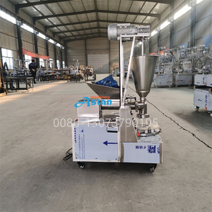 Nepali Momo Knödel herstellungs maschine Baozi Kubba Gebäck form maschine Tisch typ Stuff Bun Maker <span class=keywords><strong>Machine</strong></span>
