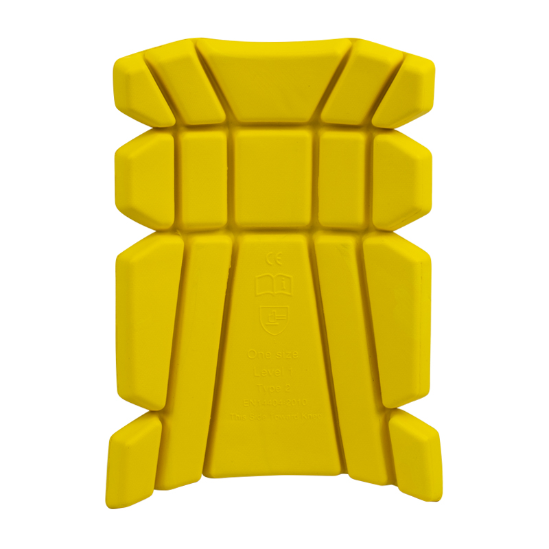 Amarillo