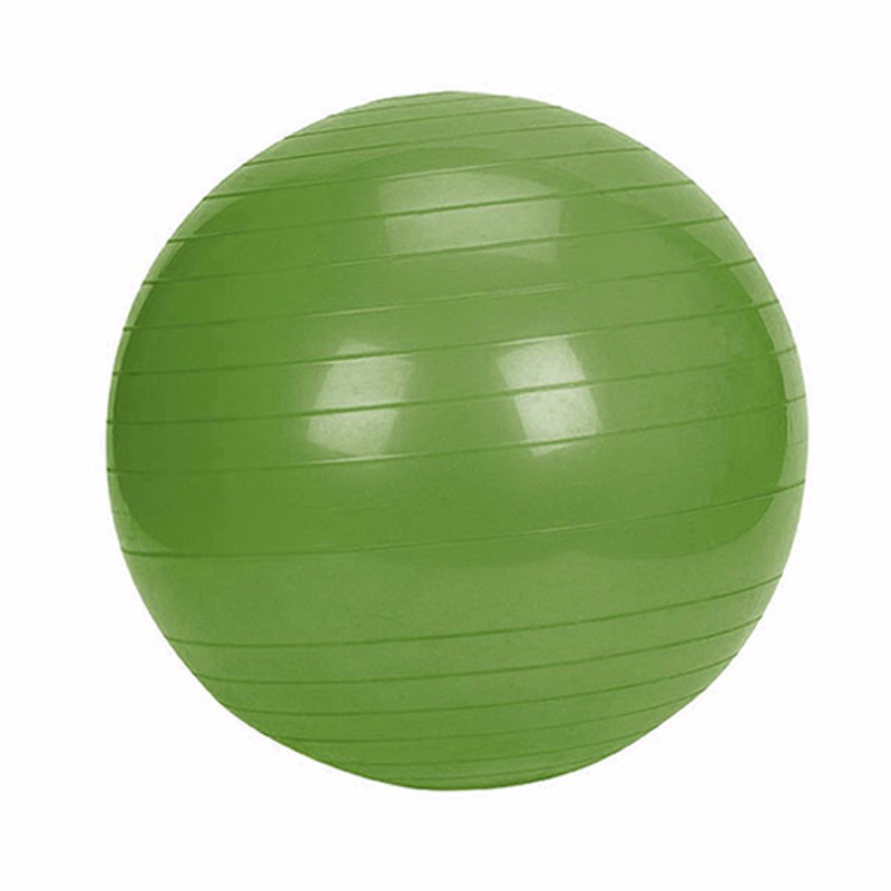 Vert