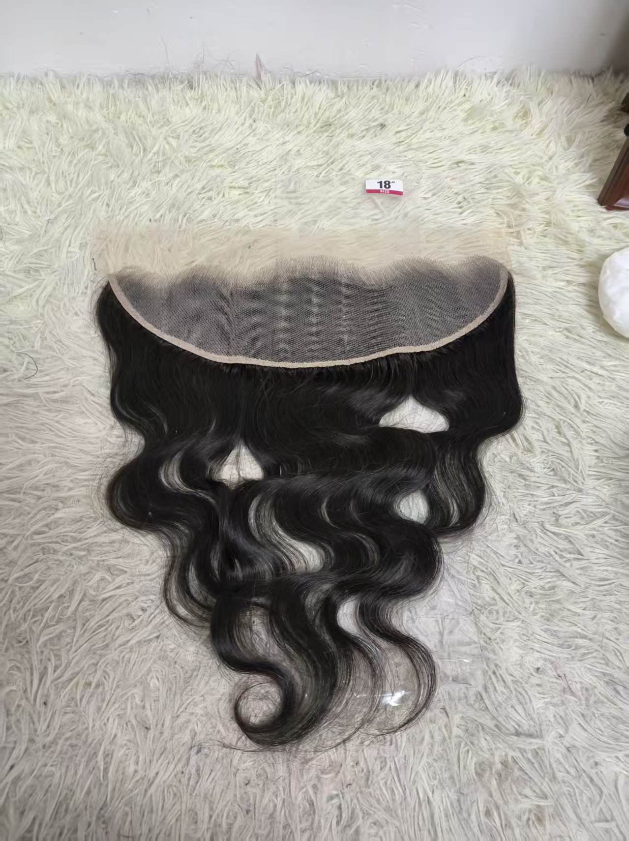 13x4-บอดี้เวฟ