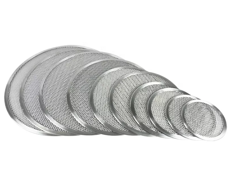 266-0001 -6 inch