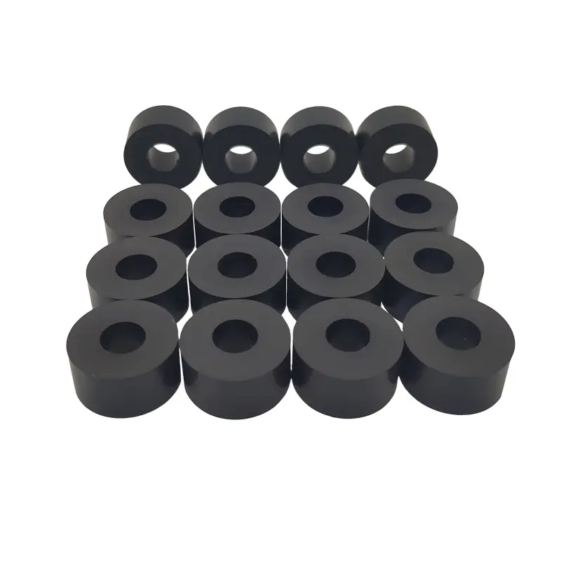 /EPDM/PVC rubber seals strips profile products Custom extrusion rubber sealing strip for windows silicon