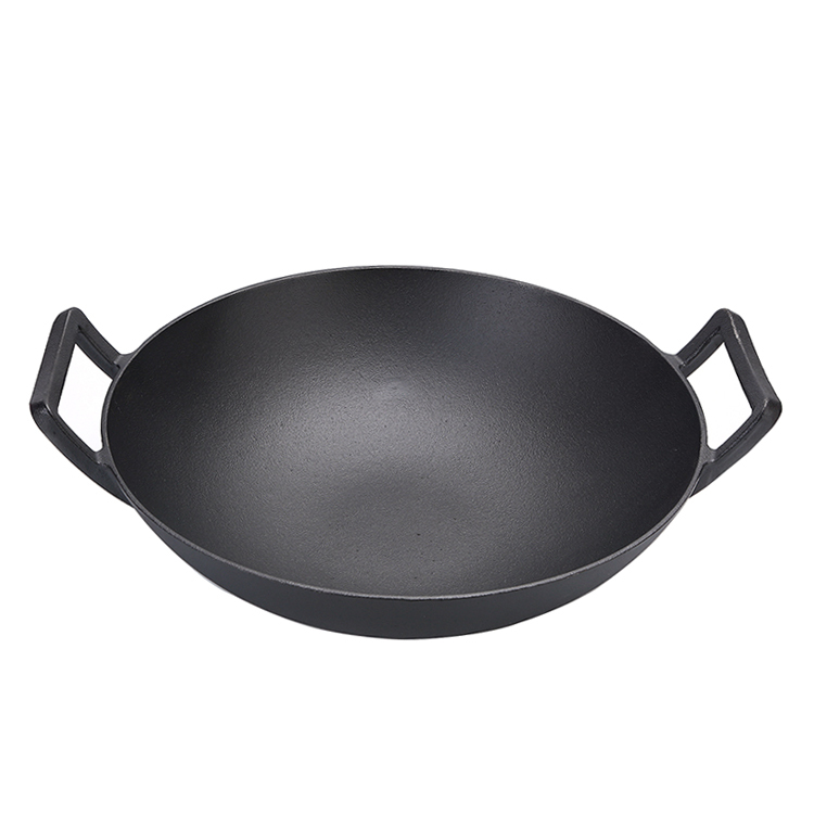 Negro