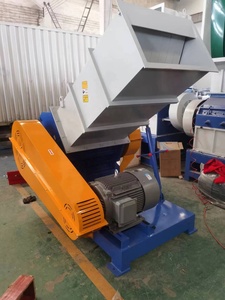 High Capacity PVC <strong>Pulverizer</strong> <strong>Machine</strong> PVC Plastic <strong>Pulverizing</strong> <strong>Machine</strong>/miller/ Grinder <strong>Machine</strong> Pvc <strong>Pulverizer</strong> <strong>Machine</strong> - Product Image 4