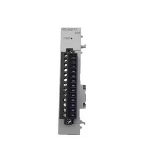 Módulo de sensor de temperatura del vendedor de oro, entrada de 4 canales, - Product Image 4