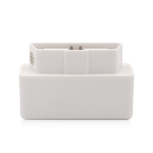V01B4 Mini ELM327 V1.5 OBD2 Scanner Drahtloser BT-Code leser Diagnose tool für Android iOS Windows 9 Obdii Proto cal Support - Product Image 3