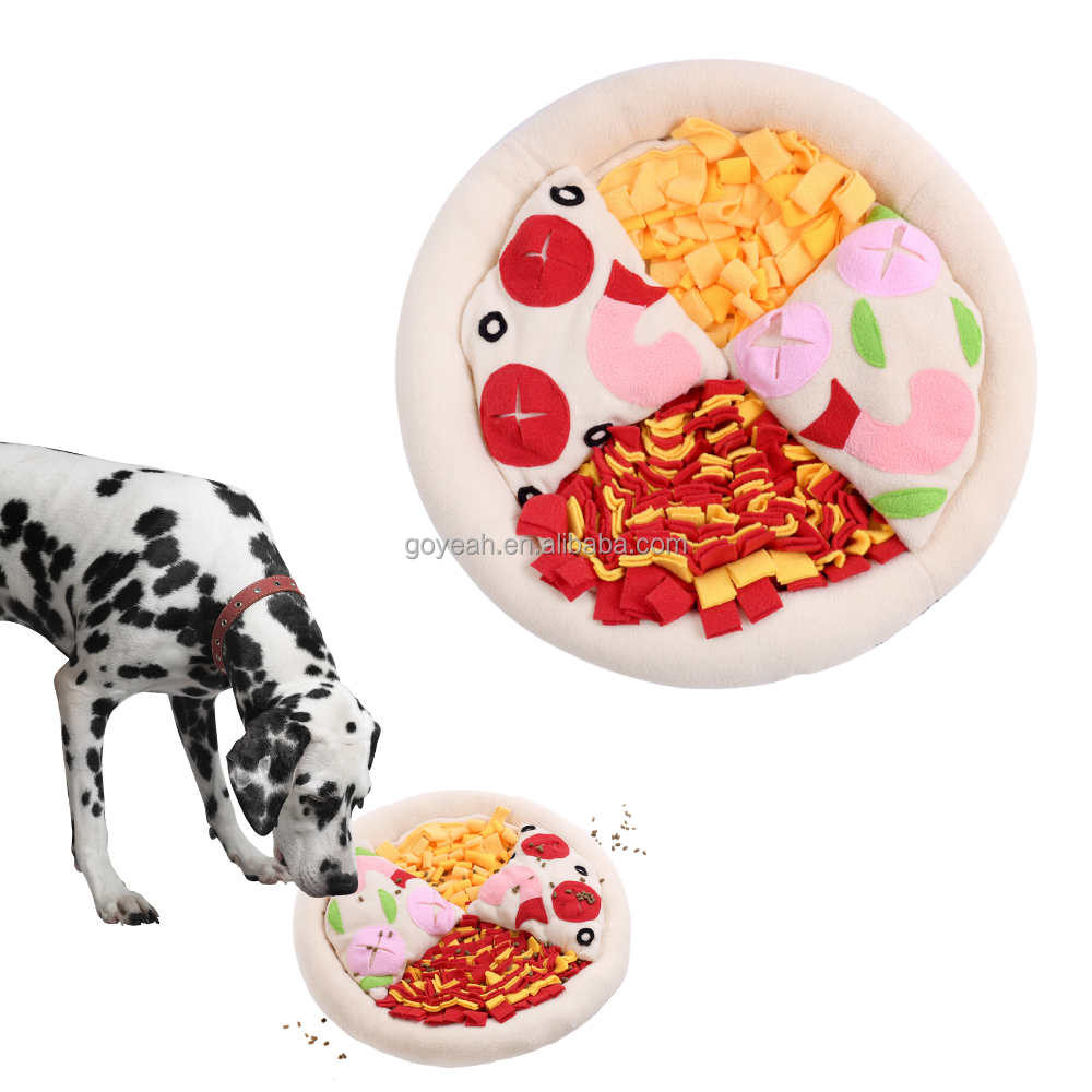 Pizza-50*50cm