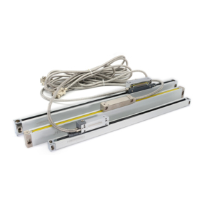 <strong>Linear</strong> <strong>Encoder</strong> for Machine Tools Optical <strong>Linear</strong> <strong>Scale</strong> for Grinder