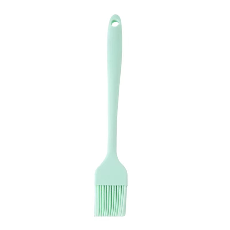 Nordic green-26cm