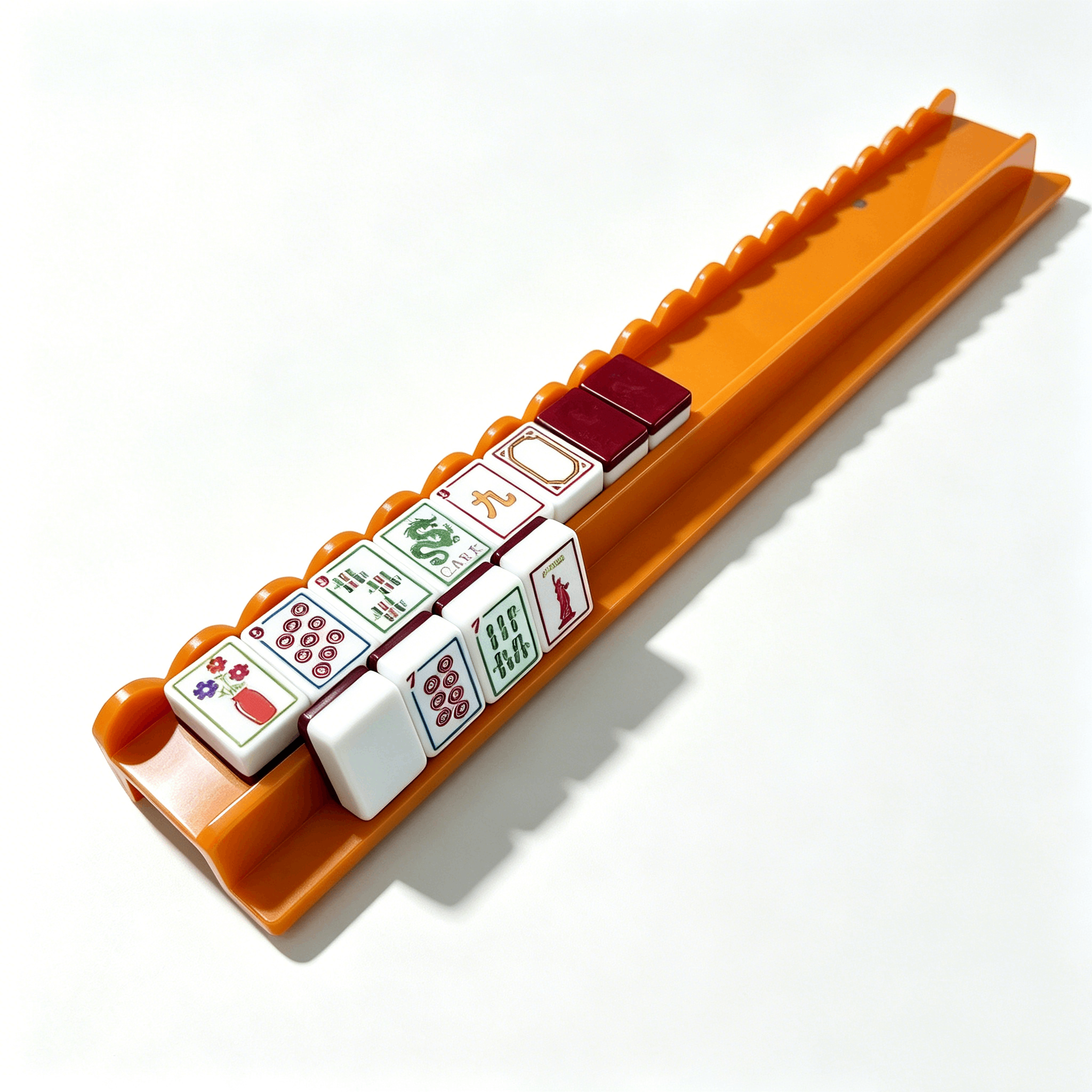 Naranja
