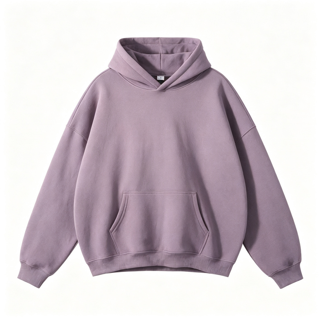 Dark Purple