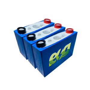 ESG工厂48V DC MPPT 50AMP控制器3kw3500w逆变器锂电池太阳能电池板能源电力系统