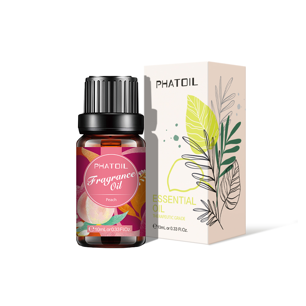 SY5521-12Peach