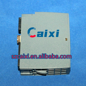 Módulo de entrada analógica PLC de alta calidad Módulo de salida analógica 6ES71326HD000BB0 Módulo de entrada digital 6ES7132-6HD00-0BB0