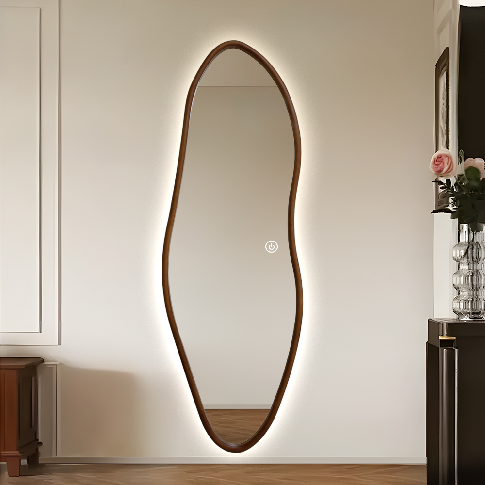 Luz Blanca