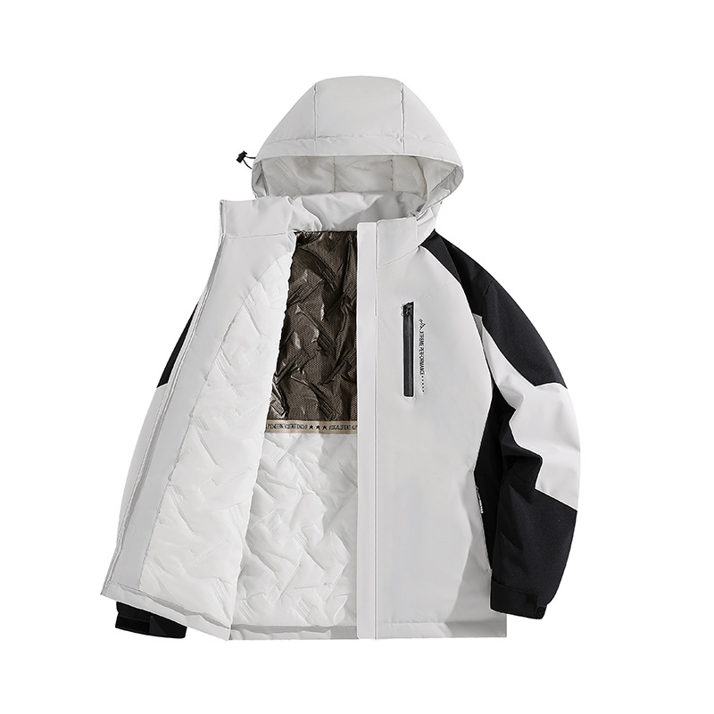 Womens-glacier gray