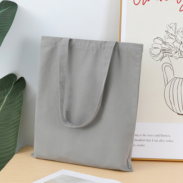 Gray:W34*H40cm