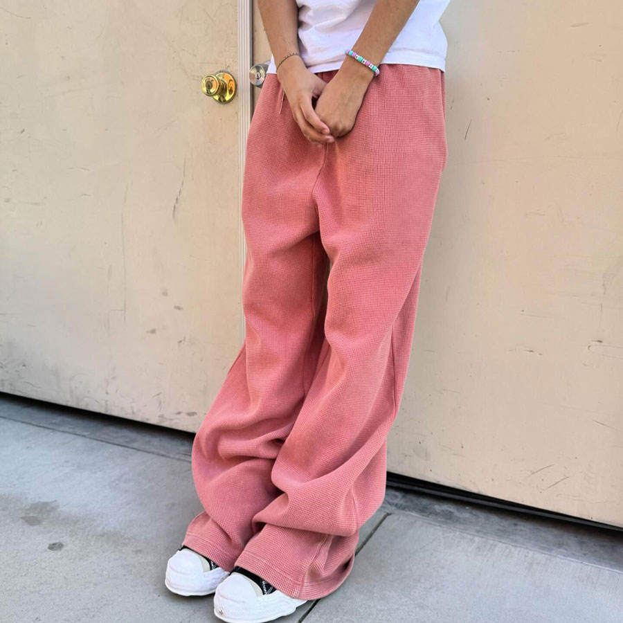 ช่อลาเวนเดอร์