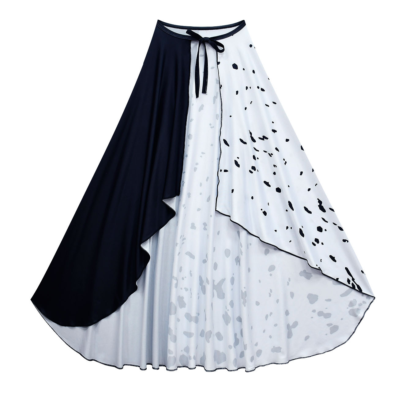 เสื้อคลุมสีขาว