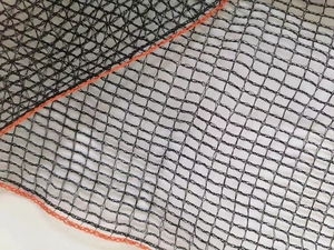 Construction Safety Netting for <strong>Building</strong>/plastic Safety <strong>Net</strong> Scaffolding Safety Covering Debris <strong>Net</strong> - Product Image 2