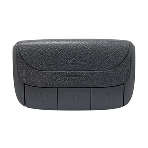 Garage Door <strong>Remote</strong> <strong>Control</strong> 433MHz 868MHz 287MHz-868MHz <strong>Duplicator</strong> Garage Door Opener <strong>Rolling</strong> <strong>Code</strong> Transmitter Gate <strong>Control</strong> - Product Image 3