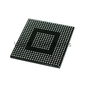 A20 bga441 Dual-core <span class=keywords><strong>CPU</strong></span> Bộ vi xử lý chip bộ IC chip mạch tích hợp thành phần điện tử - Product Image 2