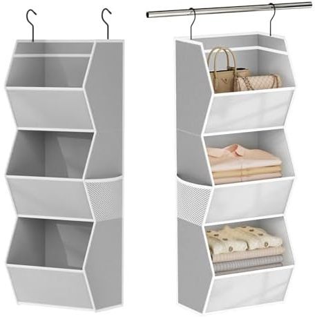 Gris-1 paquet
